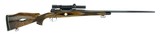 Southgate Weatherby With Mauser Action .300 Wby Mag (R24505) - 1 of 9