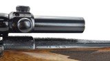 Southgate Weatherby With Mauser Action .300 Wby Mag (R24505) - 4 of 9
