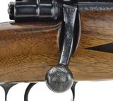 Southgate Weatherby With Mauser Action .300 Wby Mag (R24505) - 3 of 9