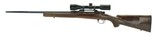Mauser Mark X Sporter 7x57mm (R24508) - 3 of 3