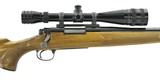 Remington 700 Heavy Barrel Varmint .243 Win (R24509)
- 2 of 4