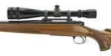 Remington 700 Heavy Barrel Varmint .243 Win (R24509)
- 4 of 4