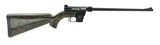 Armalite AR7 Explorer .22 LR (R24511) - 1 of 5