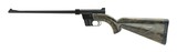 Armalite AR7 Explorer .22 LR (R24511) - 3 of 5