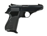 Bernardelli 60 .32 ACP (PR44295) - 1 of 3
