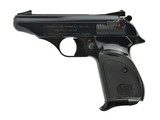 Bernardelli 60 .32 ACP (PR44295) - 2 of 3