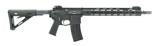 Knight's Armament Stoner SR-15 5.56mm (nR24513) New - 1 of 4