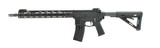 Knight's Armament Stoner SR-15 5.56mm (nR24513) New - 3 of 4