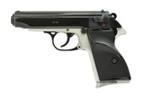 FEG Hungary PA-63 9X18 Makarov (PR44296)- 2 of 4