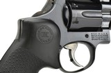 Smith & Wesson 15-2 .38 Special (PR44297)- 4 of 4