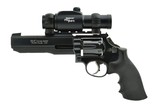 Smith & Wesson 15-2 .38 Special (PR44297)- 1 of 4
