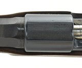 J.P. Sauer Custom Mauser Sporter .30-06 (R24517) - 6 of 8