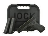  Glock 45 9mm (nPR44305) NEW - 2 of 2