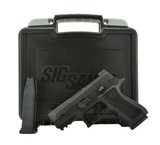 Sig Sauer P320 9mm(nPR44307 ) New - 3 of 3