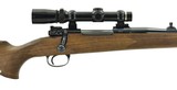 Zastava M70 Mauser 9.3x62 (R24520)
- 2 of 4