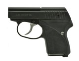  Seecamp LWS .380 ACP(nPR44309) - 2 of 3