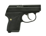  Seecamp LWS .380 ACP(nPR44309) - 1 of 3