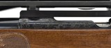 Custom AL Northup FN Mauser Sport .257 Roberts (R24521) - 6 of 10