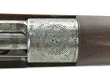 DMW Brazil 1908 Mauser 8mm (R24569) - 6 of 9