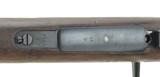 DMW Brazil 1908 Mauser 8mm (R24569) - 8 of 9