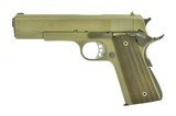 High Standard 1911A1 .45 ACP (PR44333)- 2 of 2
