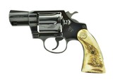 Colt Detective Special .38 Special (C15085) - 1 of 2