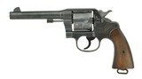 Colt 1917 .45 Colt (C15086) - 1 of 4