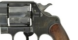 Colt 1917 .45 Colt (C15086) - 3 of 4