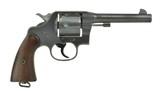 Colt 1917 .45 Colt (C15086) - 2 of 4