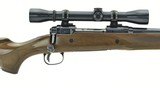Savage 14 .308 Win (R24526) - 2 of 4