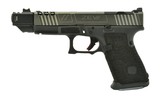 Glock 19 Gen4 9mm (PR44315) - 2 of 3