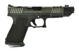 Glock 19 Gen4 9mm (PR44315) - 1 of 3