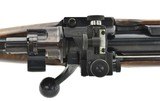 "Custom Mauser Sporter .30-06 (R24527)" - 8 of 10