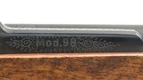 "Custom Mauser Sporter .30-06 (R24527)" - 7 of 10