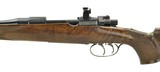 "Custom Mauser Sporter .30-06 (R24527)" - 5 of 10