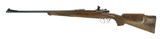 "Custom Mauser Sporter .30-06 (R24527)" - 4 of 10