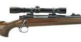 Remington 700 ADL .30-06 (R24528) - 2 of 4