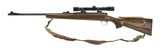 Remington 700 ADL .30-06 (R24528) - 3 of 4
