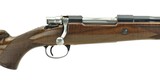 Browning Safari .308 Win (R24529) - 2 of 8