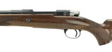 Browning Safari .308 Win (R24529) - 4 of 8