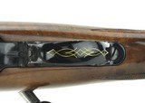 Browning Safari .308 Win (R24529) - 7 of 8