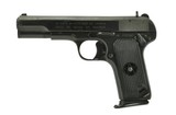  Norinco M54IB 9mm
(PR44321) - 2 of 2