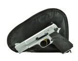BrowningHi-Power 9mm (PR44323) - 3 of 3