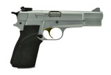 BrowningHi-Power 9mm (PR44323) - 1 of 3
