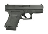 Glock 30 .45 ACP (nPR44334) New - 1 of 3