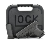 Glock 30 .45 ACP (nPR44334) New - 3 of 3