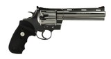 Colt Anaconda .44 Magnum (C15083) - 1 of 2