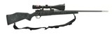 Weatherby Mark V Accumark .270 Wby Mag (R24522)
- 1 of 4