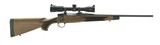 Remington Seven .17 Fireball (R24524) - 3 of 4