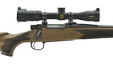 Remington Seven .17 Fireball (R24524) - 2 of 4